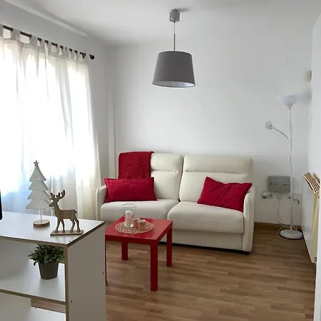 House Moon Sierra Nevada