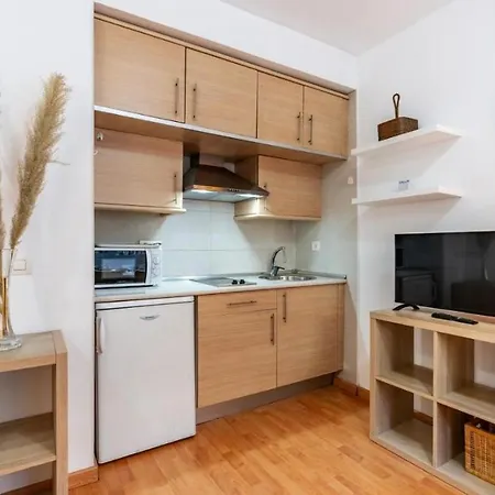 House Moon Sierra Nevada