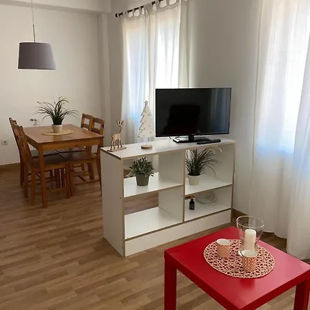 House Moon Sierra Nevada