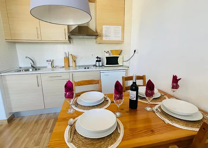 House Moon Διαμέρισμα *