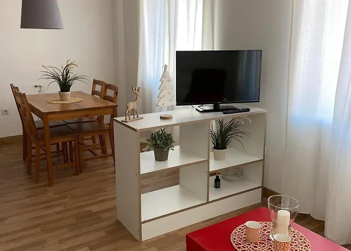 House Moon Σιέρρα Νεβάδα