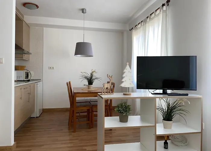 House Moon 塞拉内华达